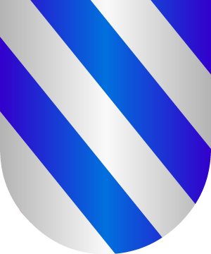ESCUDO ALEATORIO