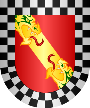 ESCUDO ALEATORIO