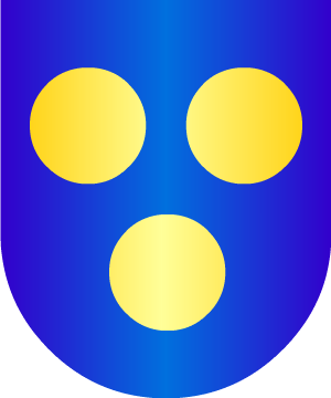 ESCUDO ALEATORIO