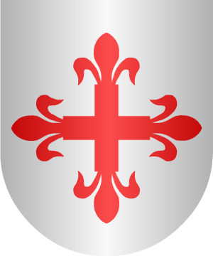 ESCUDO ALEATORIO
