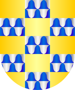 ALEATORIO
