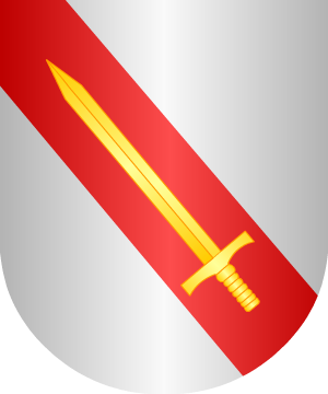 ESCUDO PRECEDENTE