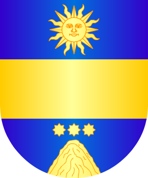 ALEATORIO