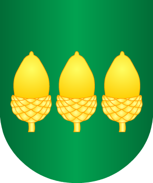 ESCUDO SIGUIENTE