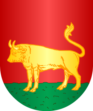 ESCUDO ALEATORIO