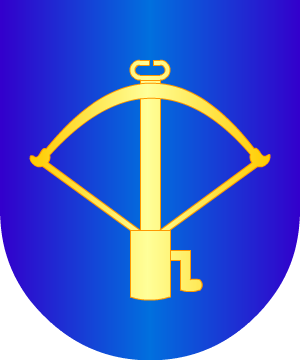 ESCUDO ALEATORIO