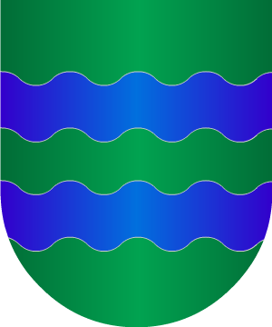 ESCUDO ALEATORIO
