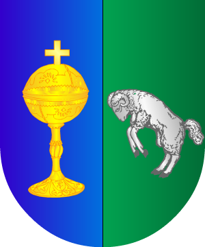 ALEATORIO