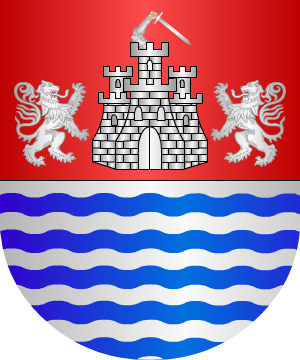 ESCUDO ALEATORIO