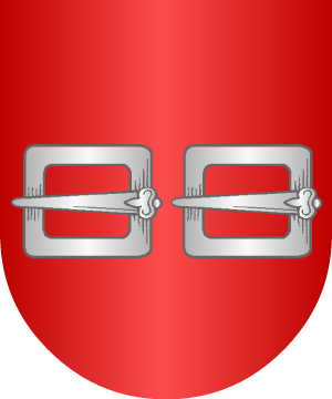ESCUDO ALEATORIO