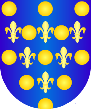 ALEATORIO