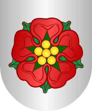 ALEATORIO