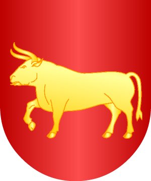 ESCUDO ALEATORIO