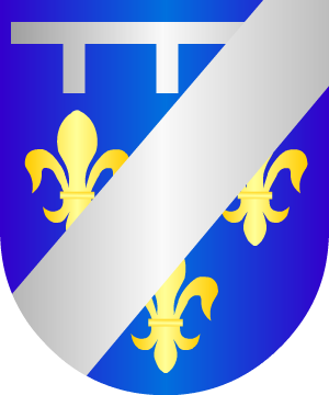 ESCUDO ALEATORIO