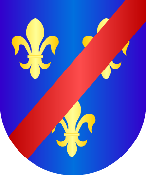 ALEATORIO