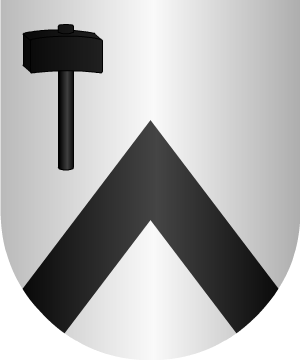 ESCUDO ALEATORIO
