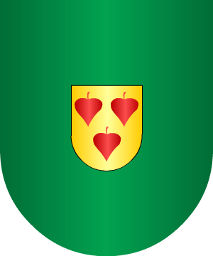 ESCUDO PRECEDENTE