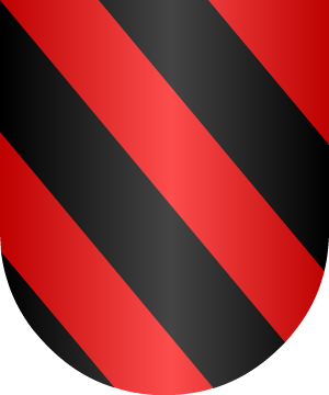 ESCUDO ALEATORIO
