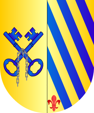 ALEATORIO