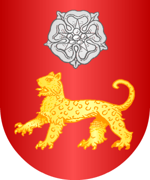 ESCUDO ALEATORIO