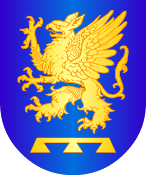 ALEATORIO