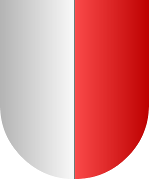 ALEATORIO