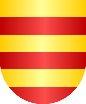 ESCUDO ALEATORIO