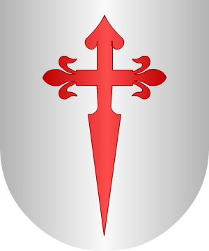 ESCUDO ALEATORIO