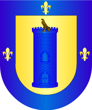 ESCUDO ALEATORIO