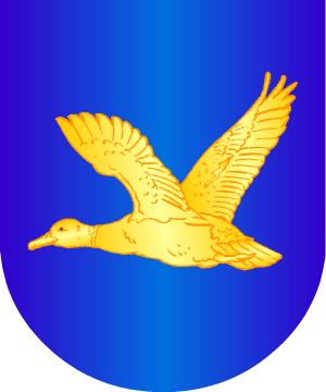 ESCUDO PRECEDENTE