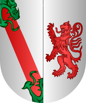 ALEATORIO