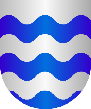 ESCUDO ALEATORIO