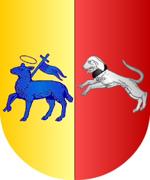 ALEATORIO