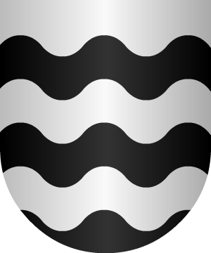 ALEATORIO