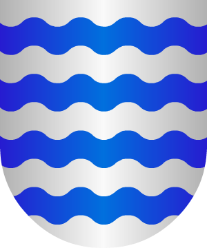ALEATORIO
