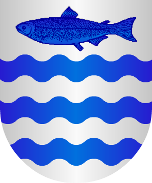 ALEATORIO