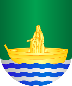 ALEATORIO