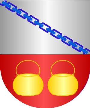 ESCUDO ALEATORIO