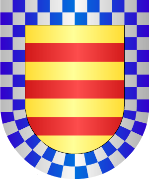 ALEATORIO