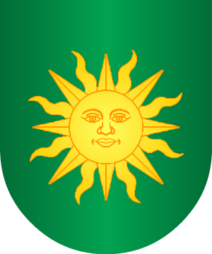 ALEATORIO
