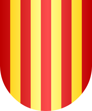 ALEATORIO