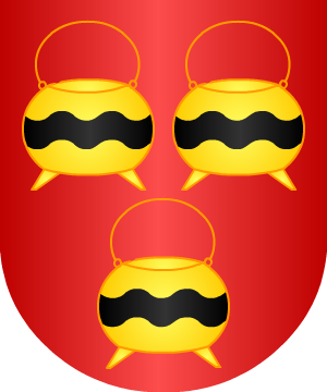 ESCUDO ALEATORIO