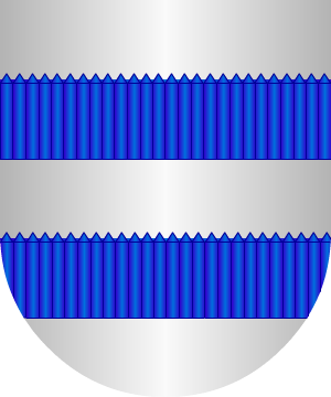 ESCUDO PRECEDENTE
