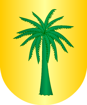 ESCUDO ALEATORIO
