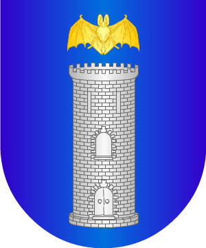 ESCUDO SIGUIENTE