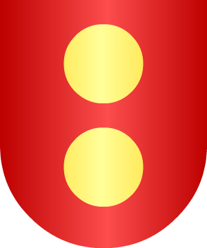 ESCUDO SIGUIENTE