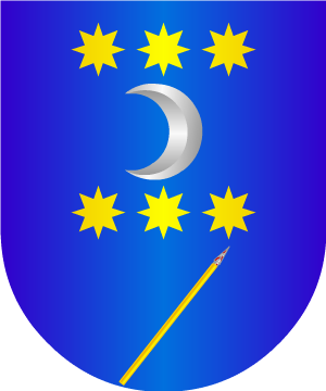 ESCUDO SIGUIENTE