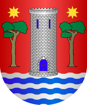ALEATORIO