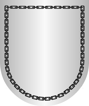 ALEATORIO