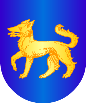 ESCUDO SIGUIENTE